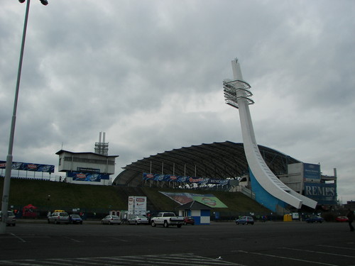Pozna 2/7