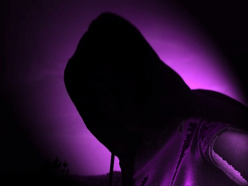 Anonim xD