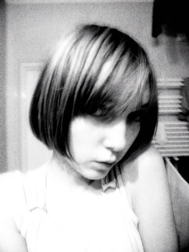 The. Scarry.?