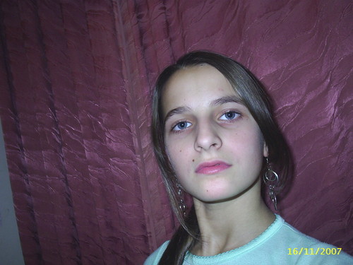 OTO MOJA PIKNA FOCIA