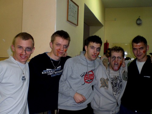 ale z nas pizdy ;p