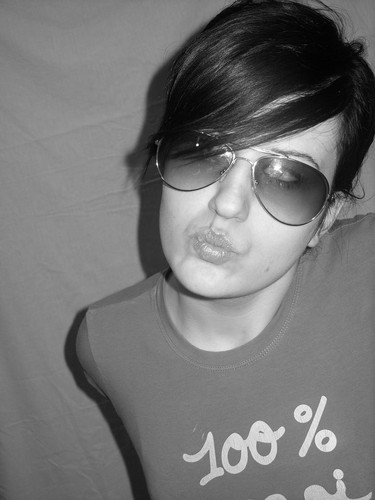 kissssssiolek:*