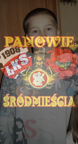 kaczorek
