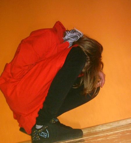 Wpis bartek2011