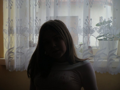 Wpis patkaaa96