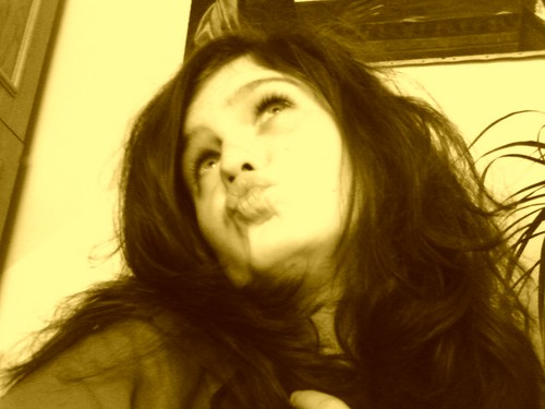 Wpis xxamorekxx