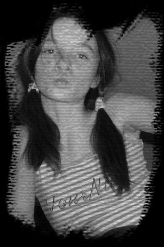 Paulissia ;)