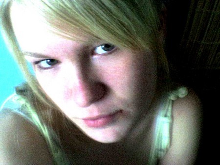 Wpis evelin93