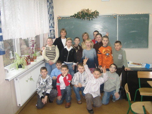 Wpis mkaczmarek97