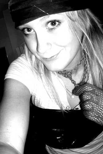 Wpis martusiiaa
