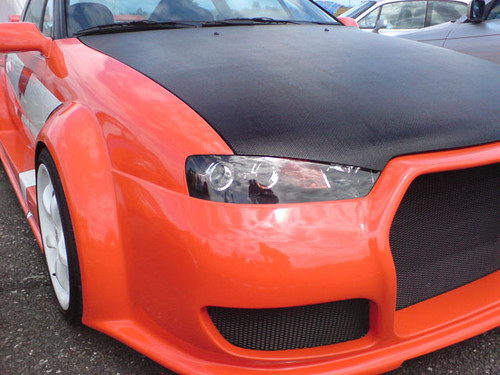 calibra