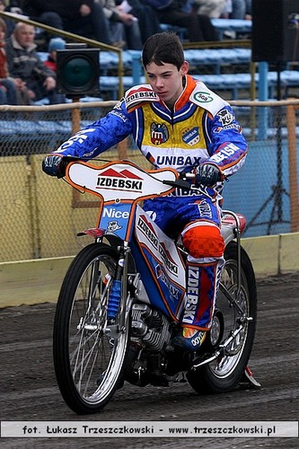 Wpis kamil200
