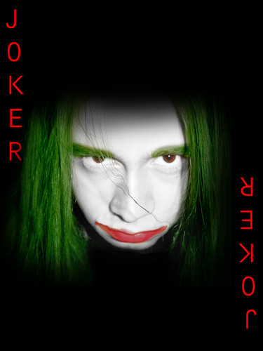 Joker