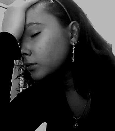 y sie nie chce..