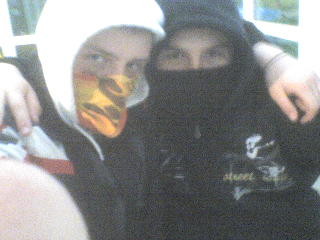 Family (tylko nie w kplecie) :D