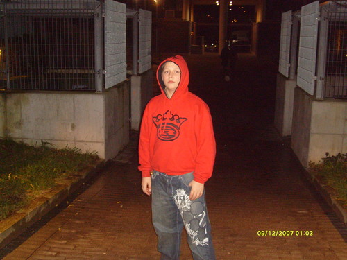 Eloo ziomki:D:D