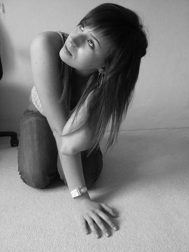 Wpis aduucha
