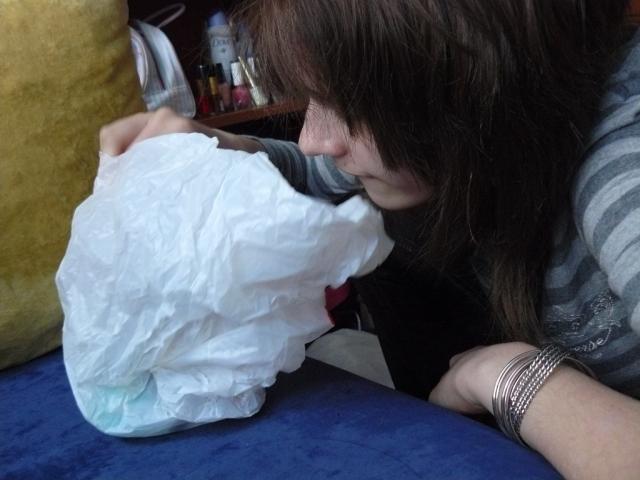 Wpis wiwciowatworczosc
