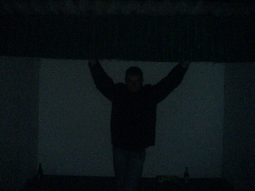 to samo 