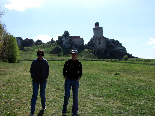 Wpis maalgosia