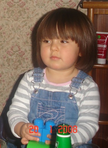 Moje Kochanie:*:*:*