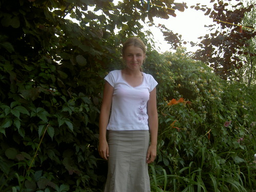 ..WAKACJE 2006......(Hel)