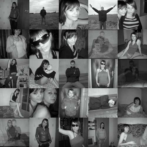 Ale mix.... ;D ;D ;D