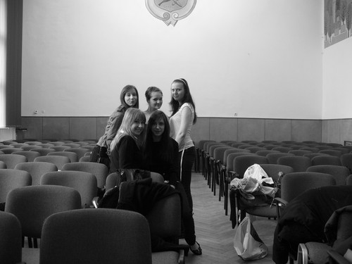 Wpis onelove1990