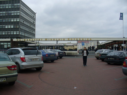 UMK