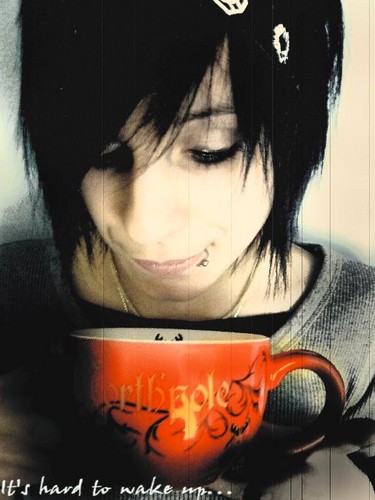Wpis psychogirlsxd
