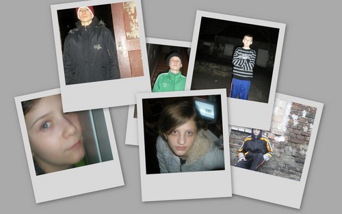 my wszyscy...............