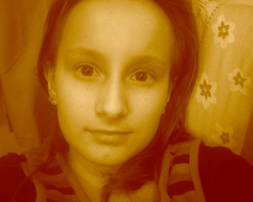 nuda..;p