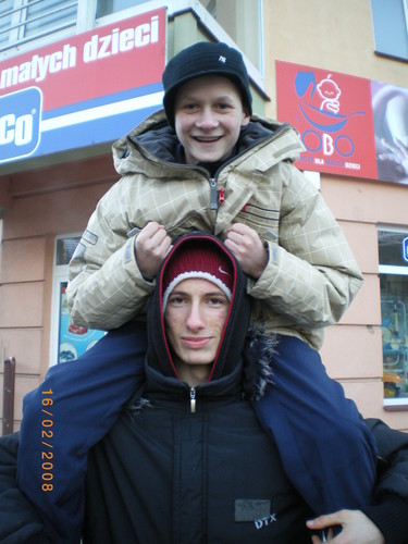 bolu$ i kiperek..........!!!!!!!
