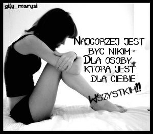 Wpis misiulaa96