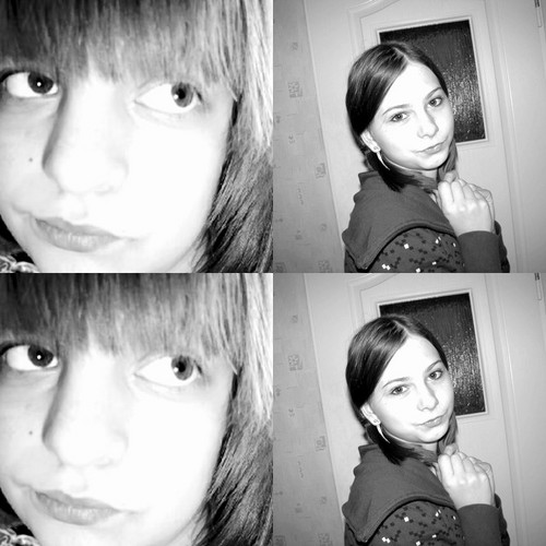 :*** Dzien dobry.