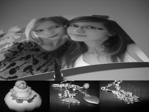 Wpis friendsforever95