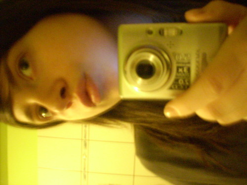 Wpis xxporcelainxemoxx