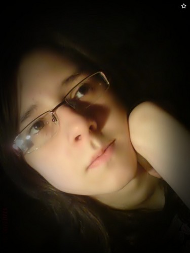 Mj SKarb