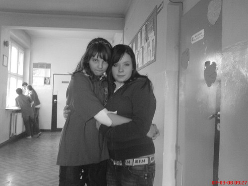 Wpis twojaodzaraz
