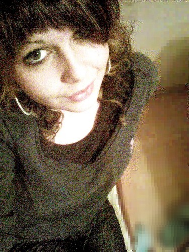Wpis olecqaaa