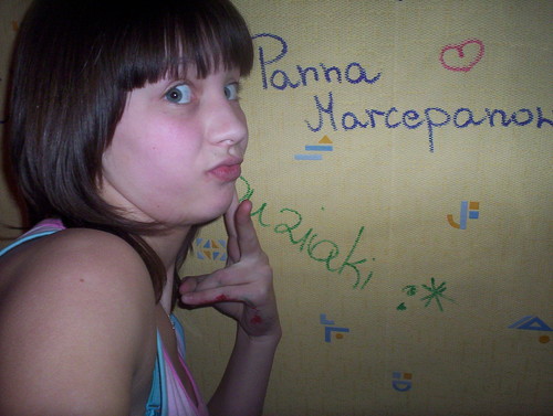 Wpis pann4marcepanowa