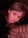 hello  co cam:))