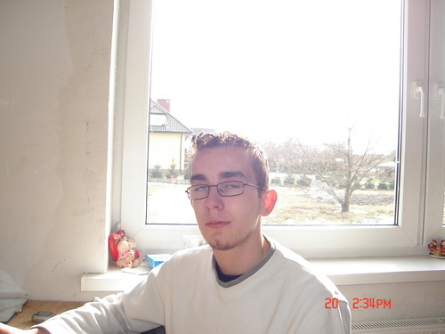 Ja:D