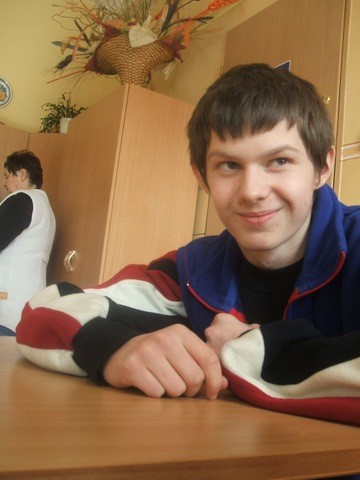 KiZiO^^