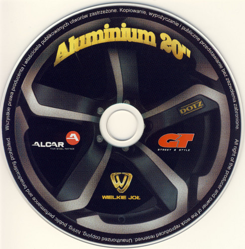 GT_Aluminium_20stki_by_rlk120
