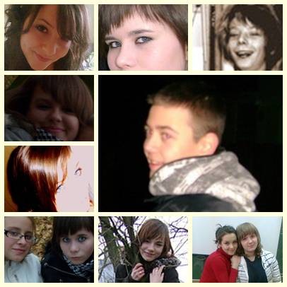a to myy na zawsze razem ;**^