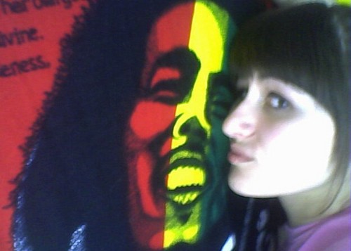 phii ;]