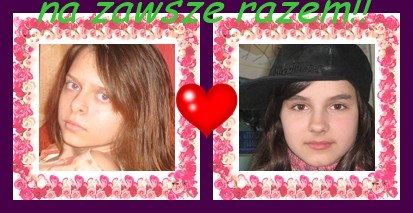 dom@ i k@r@