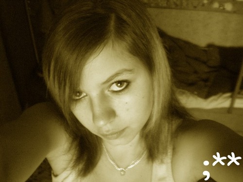 Wpis xxxsylwusxxx