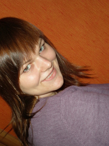 :*